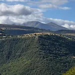 Azienda Asis Monterubbiano