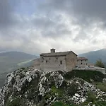 Casa de Férias Azienda Asis *