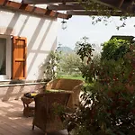 Casa de Férias Azienda Asis