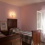 Azienda ASIS Nyaraló Monterubbiano