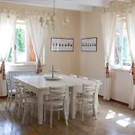Holiday home Azienda Asis Monterubbiano