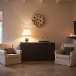 Azienda ASIS Nyaraló *