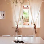 Holiday home Azienda Asis