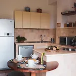 Azienda Asis Monterubbiano