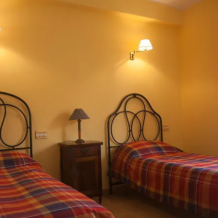 A Rubbianello Monterubbiano