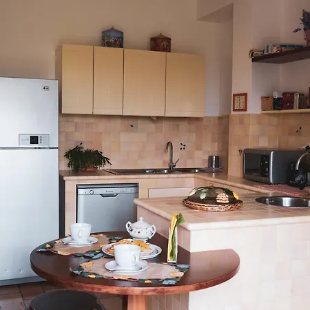 A Rubbianello Monterubbiano